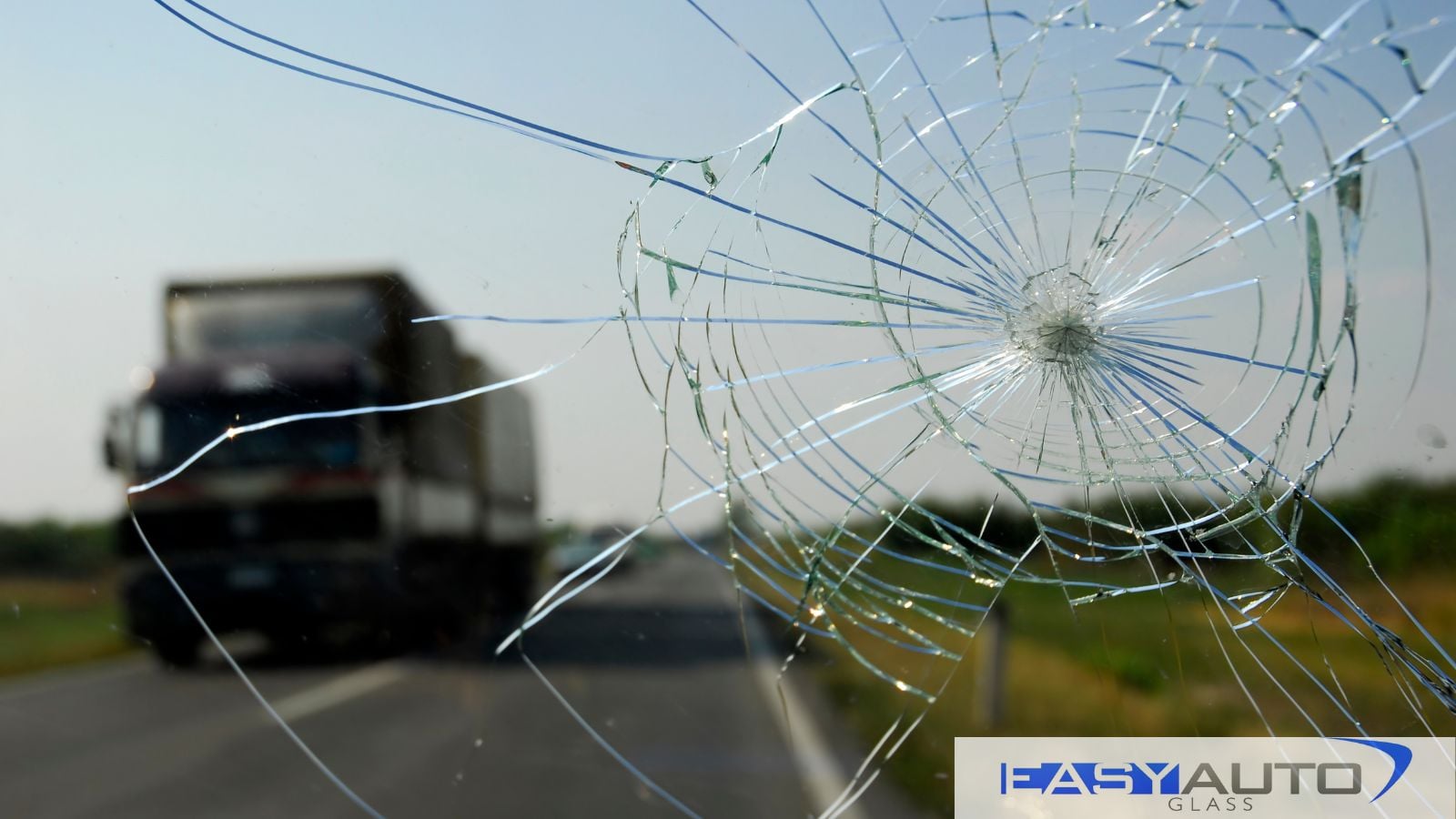 Spring Windshield Hazards: What Every Driver Needs to Know for Safe Travels