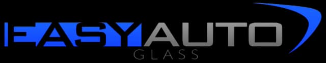 Easy Auto Glass Logo
