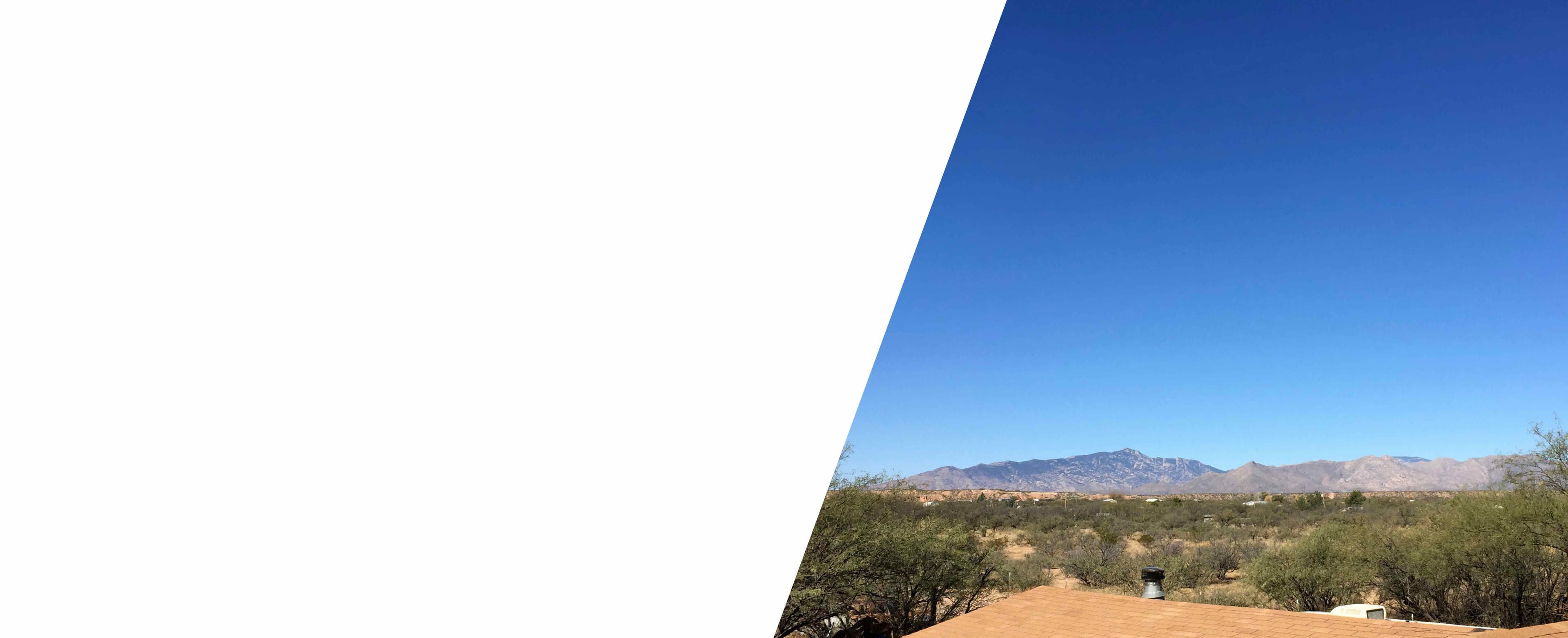 Green Valley, Arizona